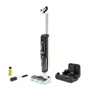 Kärcher FCV 4 Dry Pet & Home Rechargeable Stick Vacuum Cleaner (Cordless)