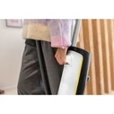 Kärcher FCV 4 Dry Pet & Home Rechargeable Stick Vacuum Cleaner (Cordless)