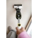 Kärcher FCV 4 Dry Pet & Home Rechargeable Stick Vacuum Cleaner (Cordless)