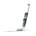 Kärcher FCV 4 Dry Pet & Home Rechargeable Stick Vacuum Cleaner (Cordless)