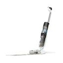 Karcher 1.056-134.0 Cordless Stick Vacuum 18V Black