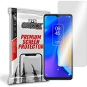 GrizzGlass HybridGlass TCL 20 SE