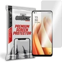 GrizzGlass HybridGlass Oppo Reno 7 SE 5G