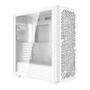 ADATA XPG VALOR AIR PRO Midi Tower Λευκό