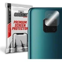 GrizzGlass HybridGlass Camera Huawei Mate 20 Pro