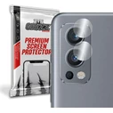 GrizzGlass HybridGlass Camera OnePlus Nord 2 5G