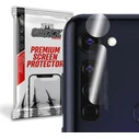 GrizzGlass HybridGlass Camera Motorola Moto G Pro