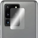 GrizzGlass HybridGlass Camera Motorola Moto G 5G Plus