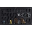 ADATA XPG Kyber II 750W Semi-Modular ATX Τροφοδοτικό 80 Plus Gold (Μαύρο)