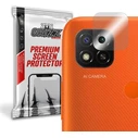 GrizzGlass HybridGlass Camera Xiaomi Redmi 9C