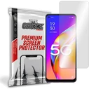 GrizzGlass Hydrofilm Oppo A95 5G