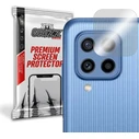 GrizzGlass HybridGlass Camera Samsung Galaxy M22