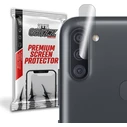 GrizzGlass HybridGlass Camera Samsung Galaxy A11