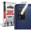 GrizzGlass HybridGlass Camera Samsung Galaxy A03s