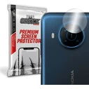 GrizzGlass HybridGlass Camera Nokia X100