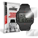 GrizzGlass HybridGlass Garmin Fenix 5