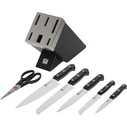Gourmet Knife Sharpener 1002453