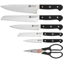 Gourmet Knife Sharpener 1002453