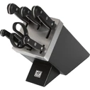 Gourmet Knife Sharpener 1002453