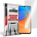 GrizzGlass HybridGlass Coolpad Cool 20 Pro 5G
