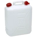 Velco Water Tank 30 L Fixed - Italy