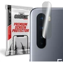 GrizzGlass HybridGlass Camera OnePlus Nord 5G