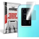 GrizzGlass HybridGlass Camera Vivo V23E 5G