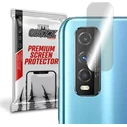 GrizzGlass HybridGlass Camera Vivo Y50T