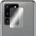 GrizzGlass HybridGlass Camera Vivo Y50T