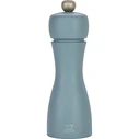 Peugeot Tahiti Manual Spice Mills Set 2 pcs