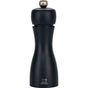 Peugeot Tahiti Manual Spice Mills Set 2 pcs