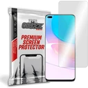 GrizzGlass HybridGlass Huawei Nova 8i