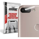 GrizzGlass HybridGlass Camera Alcatel 1S 2019