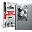 GrizzGlass HybridGlass Camera Realme GT 2 Pro 5G