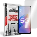 GrizzGlass Hydrofilm Oppo A96 5G