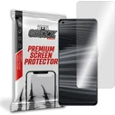 GrizzGlass HybridGlass Realme GT 2 Pro 5G