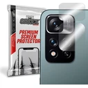 GrizzGlass HybridGlass Camera Xiaomi Redmi Note 11 Pro Plus
