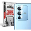 GrizzGlass HybridGlass Camera Vivo S12