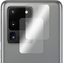 GrizzGlass HybridGlass Camera Xiaomi 12x