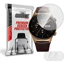 GrizzGlass Hydrofilm Honor Watch GS 3
