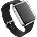GrizzGlass Hydrofilm Honor Watch GS 3