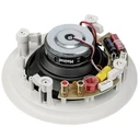 Magnat Interior IC 62 Ceiling Speaker 75W (Each) White