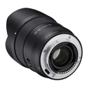 Samyang AF 35mm f/1.8 P FE - Φακός για Sony E