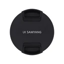 Samyang AF 35mm f/1.8 P FE - Φακός για Sony E