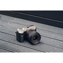 Samyang AF 35mm f/1.8 P FE - Φακός για Sony E