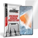 GrizzGlass Hydrofilm Vivo IQOO 9