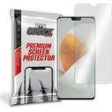 GrizzGlass Hydrofilm Vivo S12 Pro