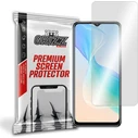 GrizzGlass Hydrofilm Vivo Y33T