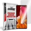 GrizzGlass Hydrofilm Xiaomi 11i