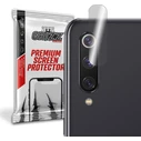 GrizzGlass HybridGlass Camera Xiaomi Mi 9 SE
